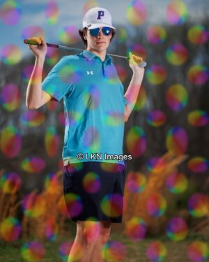 PHS - Golf - M: R6B_5890_PHS_Spring