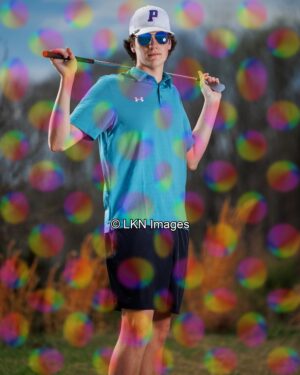 PHS - Golf - M: R6B_5891_PHS_Spring