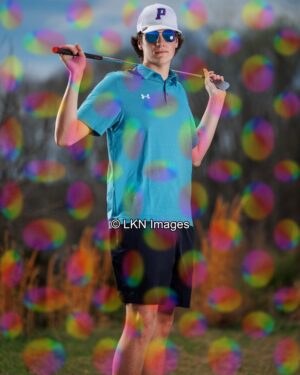 PHS - Golf - M: R6B_5892_PHS_Spring