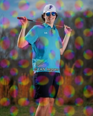 PHS - Golf - M: R6B_5893_PHS_Spring