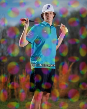 PHS - Golf - M: R6B_5894_PHS_Spring