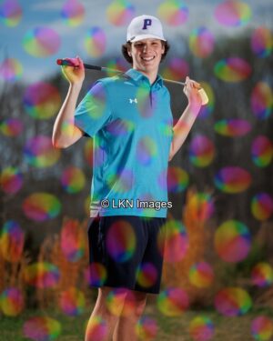 PHS - Golf - M: R6B_5895_PHS_Spring