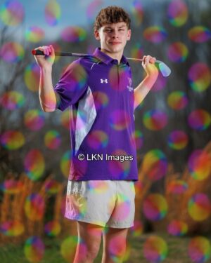 PHS - Golf - M: R6B_5896_PHS_Spring