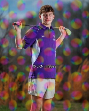 PHS - Golf - M: R6B_5897_PHS_Spring