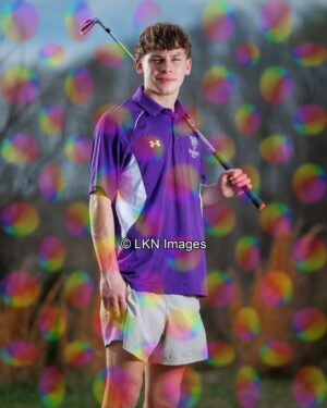 PHS - Golf - M: R6B_5898_PHS_Spring