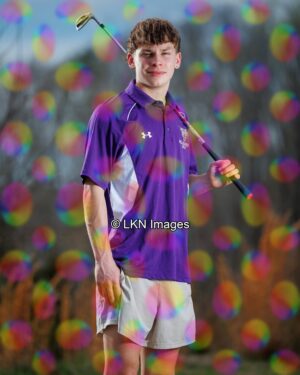 PHS - Golf - M: R6B_5899_PHS_Spring