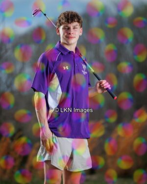 PHS - Golf - M: R6B_5900_PHS_Spring