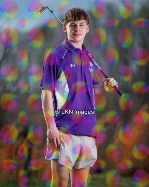 PHS - Golf - M: R6B_5901_PHS_Spring
