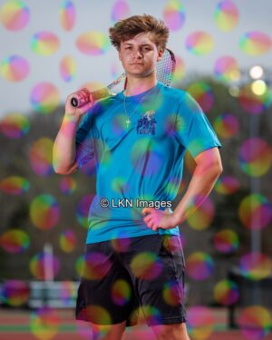 PHS - Tennis - M: R6B_5976_PHS_Spring