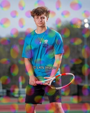 PHS - Tennis - M: R6B_5982_PHS_Spring