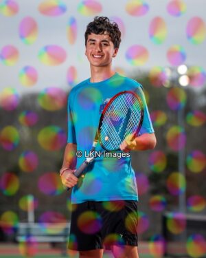 PHS - Tennis - M: R6B_5987_PHS_Spring