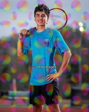 PHS - Tennis - M: R6B_5994_PHS_Spring