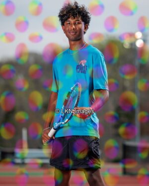 PHS - Tennis - M: R6B_5999_PHS_Spring