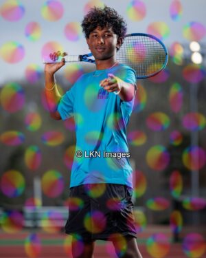 PHS - Tennis - M: R6B_6003_PHS_Spring