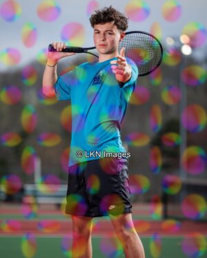 PHS - Tennis - M: R6B_6010_PHS_Spring