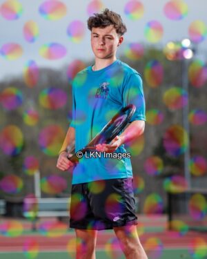 PHS - Tennis - M: R6B_6016_PHS_Spring