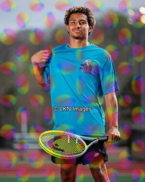 PHS - Tennis - M: R6B_6023_PHS_Spring