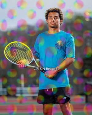 PHS - Tennis - M: R6B_6031_PHS_Spring