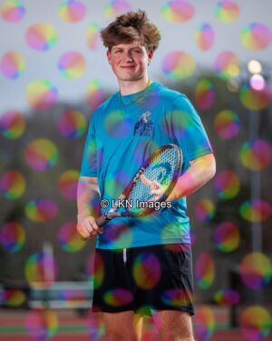 PHS - Tennis - M: R6B_6037_PHS_Spring