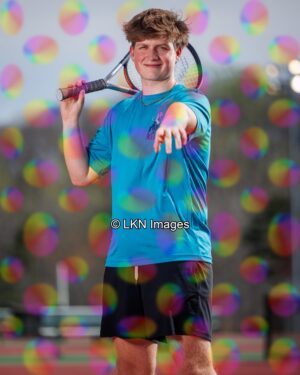 PHS - Tennis - M: R6B_6044_PHS_Spring