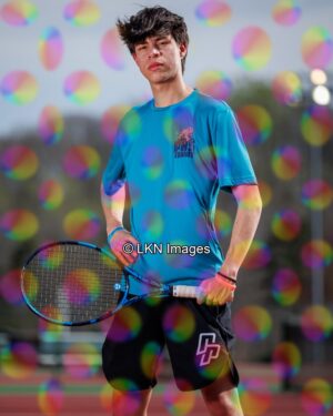 PHS - Tennis - M: R6B_6052_PHS_Spring