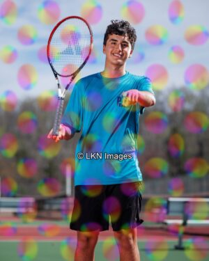 PHS - Tennis - M: R6B_6068_PHS_Spring
