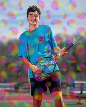 PHS - Tennis - M: R6B_6070_PHS_Spring