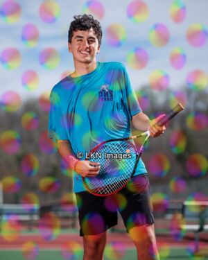 PHS - Tennis - M: R6B_6071_PHS_Spring