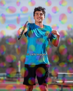 PHS - Tennis - M: R6B_6072_PHS_Spring