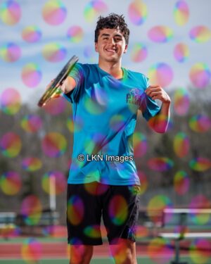 PHS - Tennis - M: R6B_6073_PHS_Spring