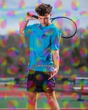 PHS - Tennis - M: R6B_6074_PHS_Spring