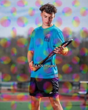 PHS - Tennis - M: R6B_6075_PHS_Spring