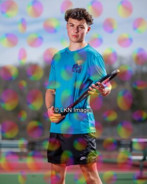 PHS - Tennis - M: R6B_6076_PHS_Spring