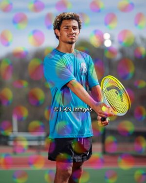 PHS - Tennis - M: R6B_6079_PHS_Spring