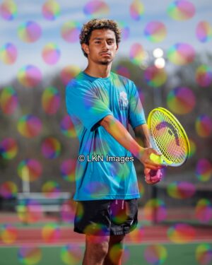 PHS - Tennis - M: R6B_6080_PHS_Spring