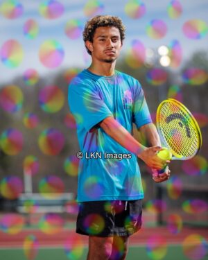 PHS - Tennis - M: R6B_6081_PHS_Spring