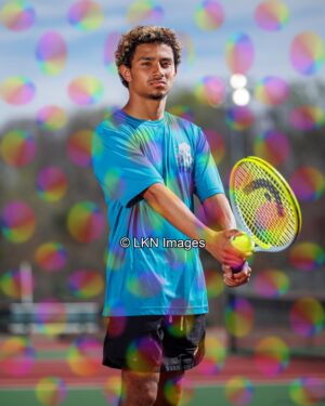 PHS - Tennis - M: R6B_6082_PHS_Spring