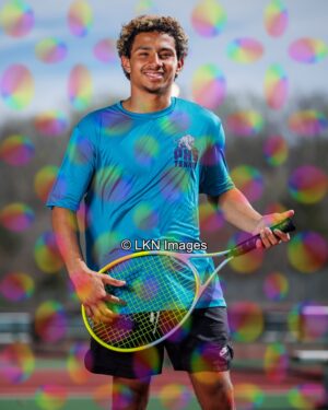 PHS - Tennis - M: R6B_6083_PHS_Spring