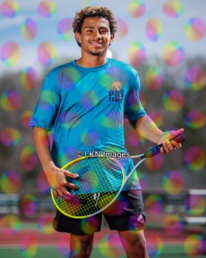 PHS - Tennis - M: R6B_6084_PHS_Spring