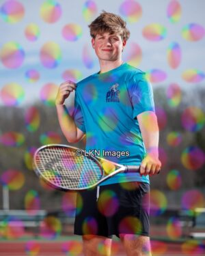 PHS - Tennis - M: R6B_6088_PHS_Spring