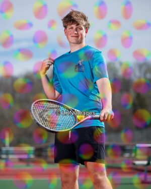 PHS - Tennis - M: R6B_6089_PHS_Spring