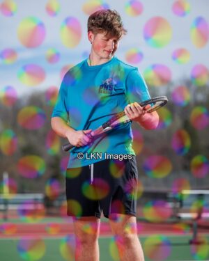 PHS - Tennis - M: R6B_6090_PHS_Spring