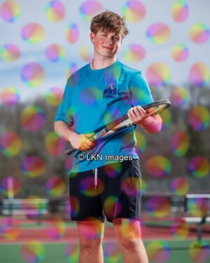 PHS - Tennis - M: R6B_6091_PHS_Spring