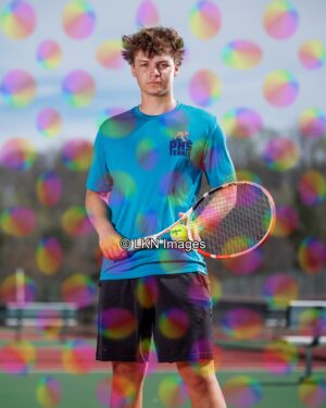 PHS - Tennis - M: R6B_6092_PHS_Spring