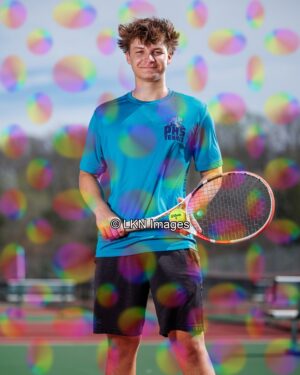 PHS - Tennis - M: R6B_6093_PHS_Spring
