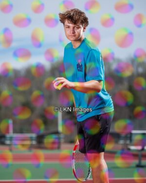 PHS - Tennis - M: R6B_6094_PHS_Spring