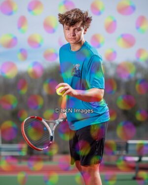 PHS - Tennis - M: R6B_6095_PHS_Spring