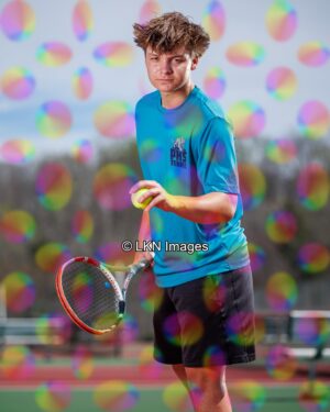PHS - Tennis - M: R6B_6096_PHS_Spring