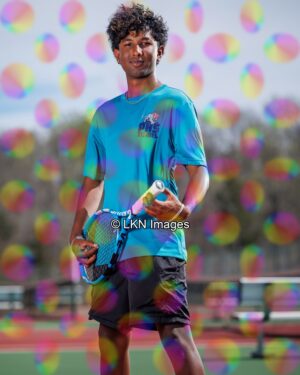 PHS - Tennis - M: R6B_6097_PHS_Spring