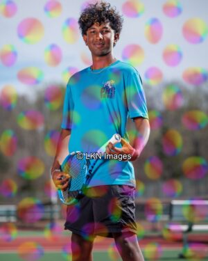 PHS - Tennis - M: R6B_6098_PHS_Spring